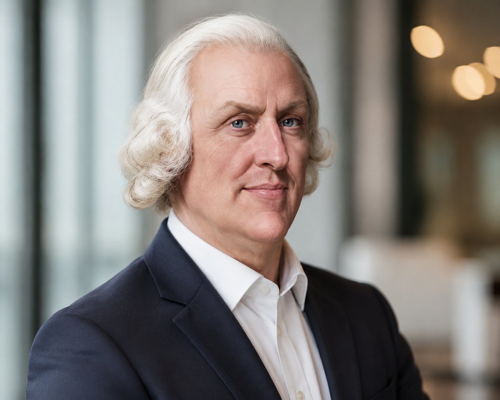 Adam Smith, Professor of Economics